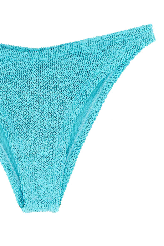 'Gigi' bikini BLUE