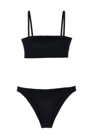 'Gigi' bikini Black