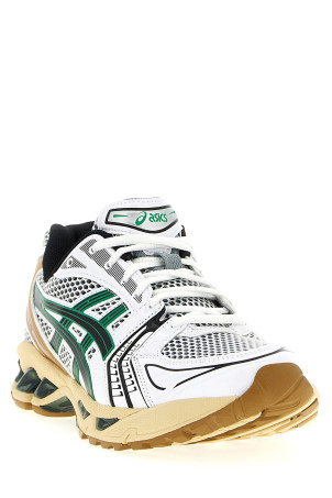 'Gel-Katano 14' sneakers Multicolor
