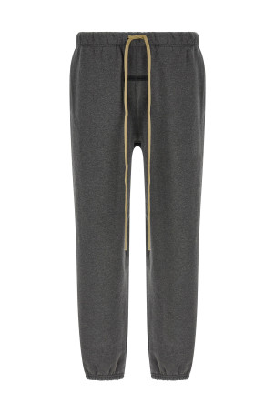 'Classic' joggers Gray