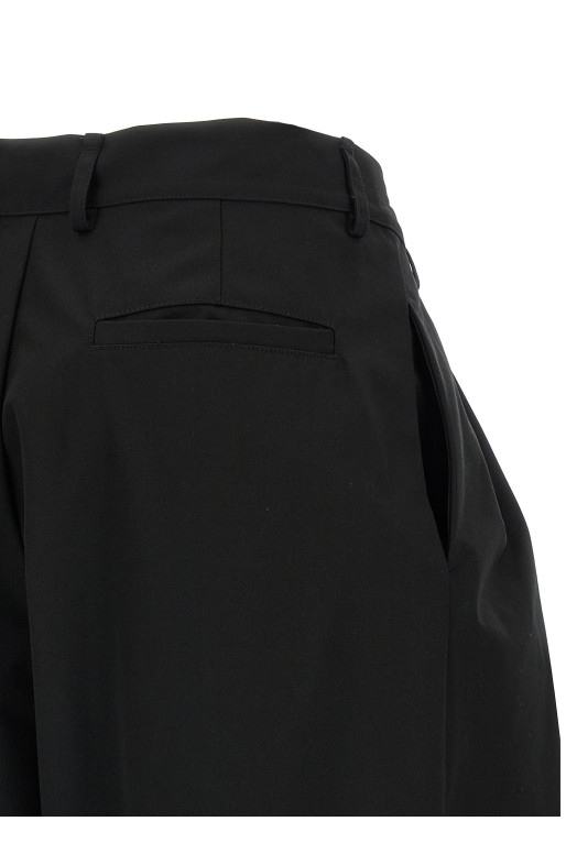 'Stella' pants Black