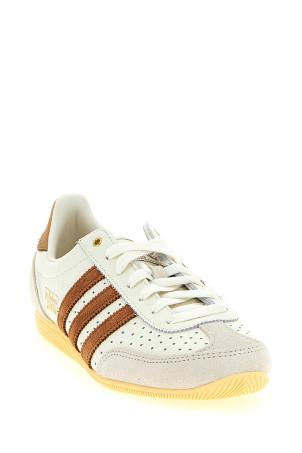 'Japan' sneakers Multicolor