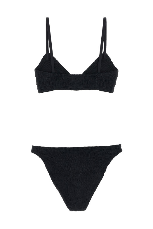 'Alicia' bikini Black