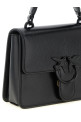 'Mini Love One Light' handbag Black