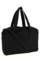 'Moschino Teddy Bear' changing bag Black