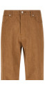 'Arno' jeans  Brown