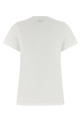 'Gioco dell'Oca' T-shirt White