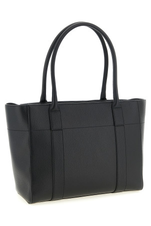 'Bayswater 9 to 5' handbag Black