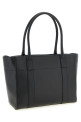 'Bayswater 9 to 5' handbag Black