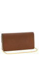 'Darley Small' wallet Brown