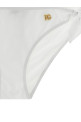 'DG' bikini briefs White