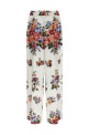 'Vanity' pants Multicolor