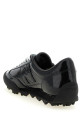'Gator Run' sneakers Black