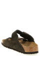 'Arizona' sandals Brown