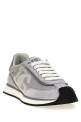 'DG Cuschion' sneakers Gray