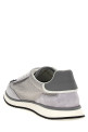 'DG Cuschion' sneakers Gray