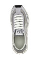 'DG Cuschion' sneakers Gray