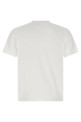 'Ami de Coeur' T-shirt White