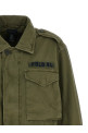 Military jacket Green
