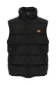 Valentino Garavani 'VLogo Signature' vest Black
