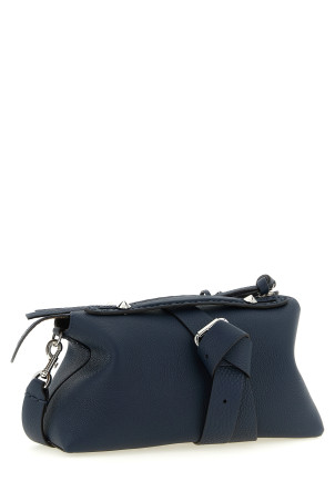 'ByTheWaySoftSelleria' reversible handbag Multicolor