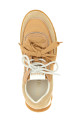 'Gea 02' sneakers Beige