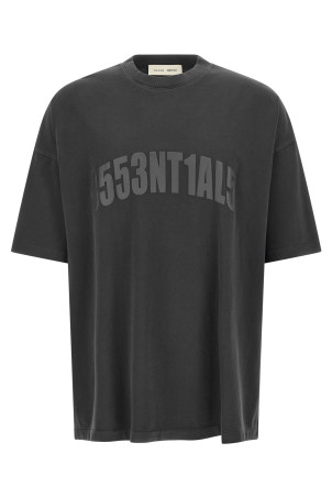 'City Exclusive Chicago 90s' T-shirt Gray