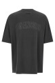 'City Exclusive Chicago 90s' T-shirt Gray