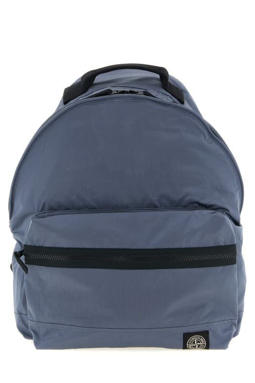 '9200010' backpack Blue