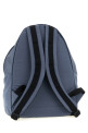 '9200010' backpack Blue