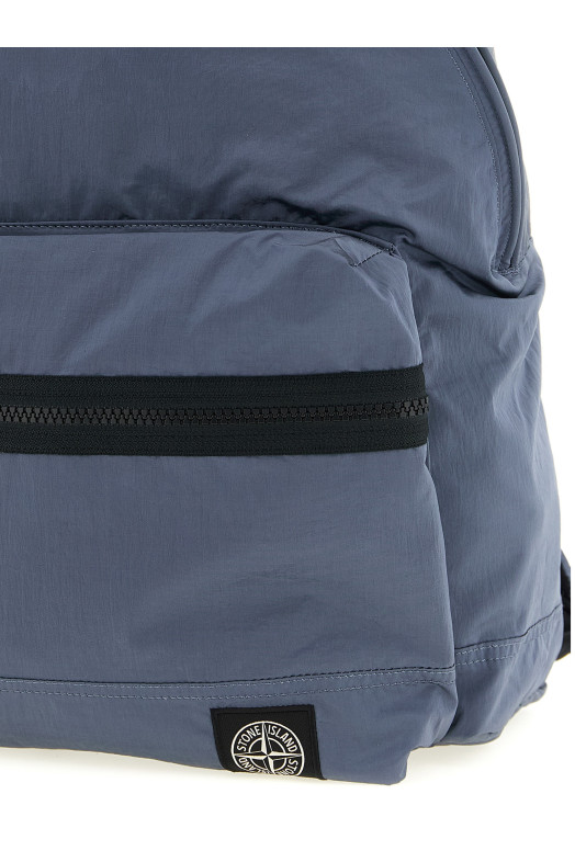 '9200010' backpack Blue