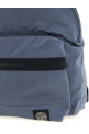 '9200010' backpack Blue