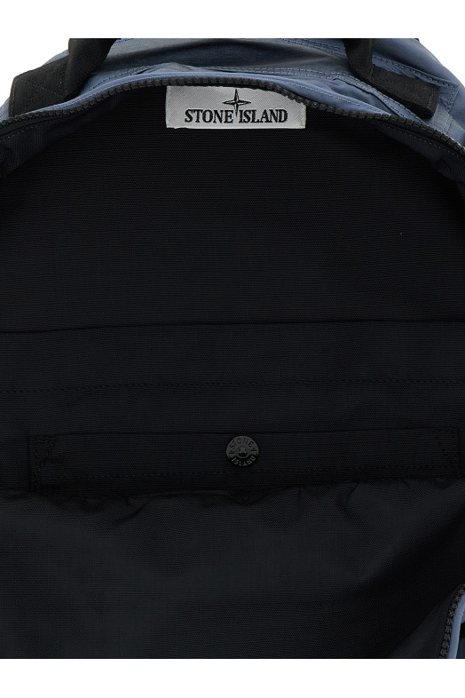 '9200010' backpack Blue