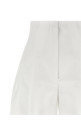 'Le Pantalon Souro' pants White