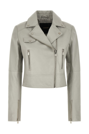 'New Sensibile' jacket Gray