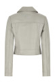'New Sensibile' jacket Gray
