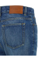 Charm jeans Blue