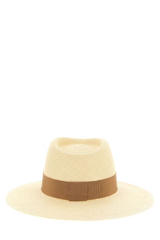'Charles' hat Beige