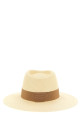 'Charles' hat Beige