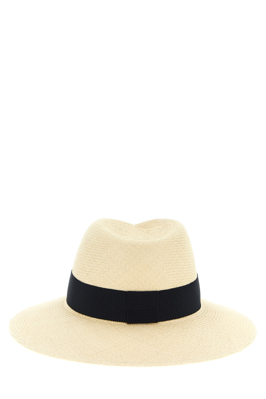 'Virginie' hat Blue