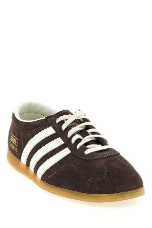 'Gazelle Lo Pro' sneakers Multicolor