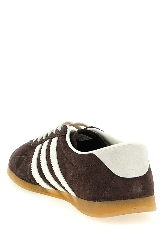 'Gazelle Lo Pro' sneakers Multicolor