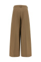 'Deva' pants Brown