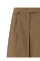 'Deva' pants Brown