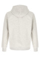 'Chase' hoodie Gray