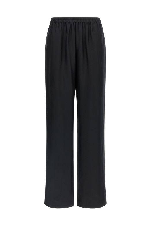 'Alera Lds' pants Black