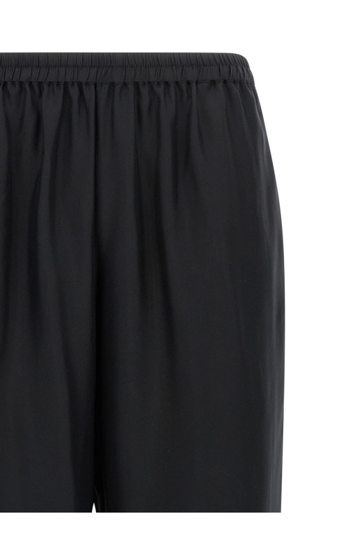 'Alera Lds' pants Black