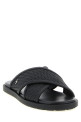 'Brise 2' sandals Black