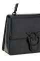 'Love One Classic Light' handbag Black