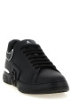 'Phantom Kick$' sneakers Black